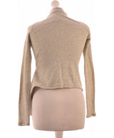 252488 Pulls et gilets ONE STEP Occasion Vêtement occasion seconde main