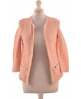 252489 Pulls et gilets PROMOD Occasion Once Again Friperie en ligne