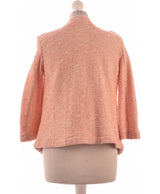 252489 Pulls et gilets PROMOD Occasion Vêtement occasion seconde main