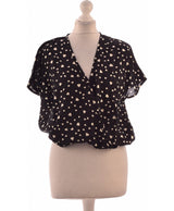 252491 Tops et t-shirts PROMOD Occasion Once Again Friperie en ligne