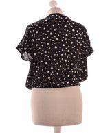 252491 Tops et t-shirts PROMOD Occasion Vêtement occasion seconde main