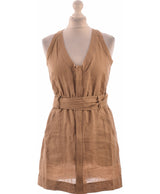 252492 Robes MANGO Occasion Once Again Friperie en ligne