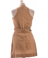252492 Robes MANGO Occasion Vêtement occasion seconde main