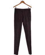 252493 Pantalons et pantacourts JULES Occasion Once Again Friperie en ligne