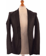 252494 Vestes JULES Occasion Once Again Friperie en ligne