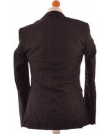 252494 Vestes JULES Occasion Vêtement occasion seconde main