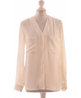 252495 Chemises et blouses H&M Occasion Once Again Friperie en ligne
