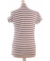 252496 Tops et t-shirts ATMOSPHERE Occasion Vêtement occasion seconde main