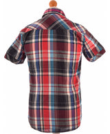 252497 Chemises et blouses JACK AND JONES Occasion Vêtement occasion seconde main
