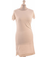 252498 Robes MANGO Occasion Once Again Friperie en ligne
