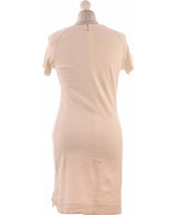 252498 Robes MANGO Occasion Vêtement occasion seconde main