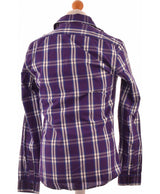 252499 Chemises et blouses JULES Occasion Vêtement occasion seconde main