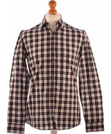 252500 Chemises et blouses JULES Occasion Once Again Friperie en ligne