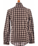 252500 Chemises et blouses JULES Occasion Vêtement occasion seconde main