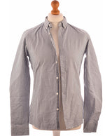 252501 Chemises et blouses BRICE Occasion Once Again Friperie en ligne