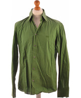 252502 Chemises et blouses HUGO BOSS Occasion Once Again Friperie en ligne