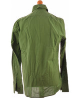 252502 Chemises et blouses HUGO BOSS Occasion Vêtement occasion seconde main