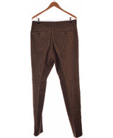 252503 Pantalons et pantacourts TOMMY HILFIGER Occasion Vêtement occasion seconde main
