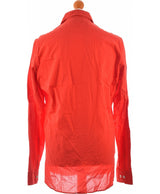 252504 Chemises et blouses HUGO BOSS Occasion Vêtement occasion seconde main
