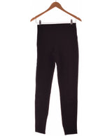 252505 Pantalons et pantacourts MAJE Occasion Once Again Friperie en ligne