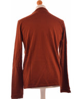 252506 Pulls et gilets HUGO BOSS Occasion Vêtement occasion seconde main