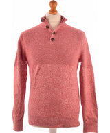 252508 Pulls et gilets TOMMY HILFIGER Occasion Once Again Friperie en ligne