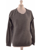 252511 Pulls et gilets CYRILLUS Occasion Once Again Friperie en ligne