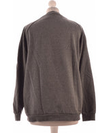 252511 Pulls et gilets CYRILLUS Occasion Vêtement occasion seconde main