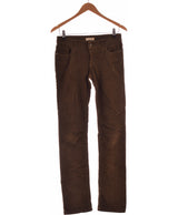 252512 Pantalons et pantacourts BEL AIR Occasion Once Again Friperie en ligne