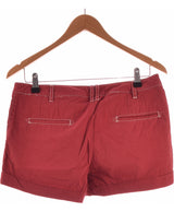 252513 Shorts et bermudas MANGO Occasion Vêtement occasion seconde main