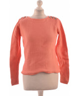 252515 Pulls et gilets VILA Occasion Once Again Friperie en ligne