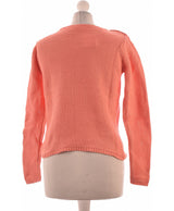 252515 Pulls et gilets VILA Occasion Vêtement occasion seconde main