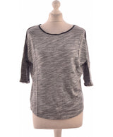 252516 Tops et t-shirts PROMOD Occasion Once Again Friperie en ligne