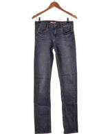 252517 Jeans CAMAIEU Occasion Once Again Friperie en ligne