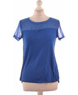 252520 Tops et t-shirts H&M Occasion Once Again Friperie en ligne