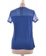 252520 Tops et t-shirts H&M Occasion Vêtement occasion seconde main