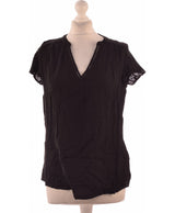 252521 Tops et t-shirts CAMAIEU Occasion Once Again Friperie en ligne