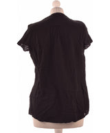 252521 Tops et t-shirts CAMAIEU Occasion Vêtement occasion seconde main