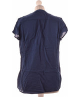 252522 Tops et t-shirts CAMAIEU Occasion Vêtement occasion seconde main