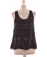 252523 Tops et t-shirts H&M Occasion Once Again Friperie en ligne