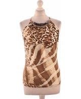 252525 Tops et t-shirts MORGAN Occasion Once Again Friperie en ligne