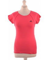 252526 Tops et t-shirts ADIDAS Occasion Once Again Friperie en ligne