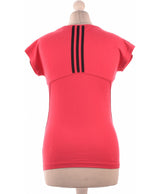 252526 Tops et t-shirts ADIDAS Occasion Vêtement occasion seconde main