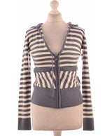 252528 Pulls et gilets ROXY Occasion Once Again Friperie en ligne