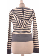 252528 Pulls et gilets ROXY Occasion Vêtement occasion seconde main