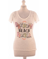 252529 Tops et t-shirts MORGAN Occasion Once Again Friperie en ligne