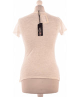 252529 Tops et t-shirts MORGAN Occasion Vêtement occasion seconde main