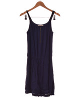 252530 Robes CAMAIEU Occasion Once Again Friperie en ligne