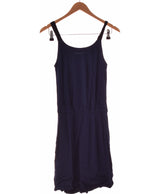 252530 Robes CAMAIEU Occasion Vêtement occasion seconde main