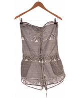 252532 Shorts et bermudas VOLCOM Occasion Once Again Friperie en ligne